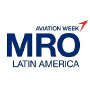 MRO Latin America