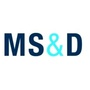 MS & D Hamburgo