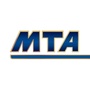 MTA Singapur