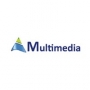Multimedia