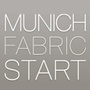 Munich Fabric Start