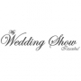 My Wedding Show Estambul