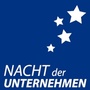 Nacht der Unternehmen Stuttgart