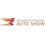 Detroit Auto Show