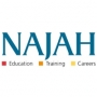 Najah