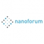 Nanoforum Roma