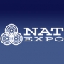 Natexpo Moscú