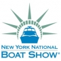 National Boat Show