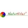 NaturVital
