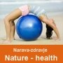 Nature and Health