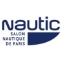 Nautic París
