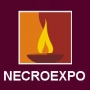 NECROEXPO