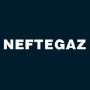 Neftegaz Moscú