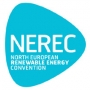 NEREC