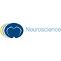 Neuroscience