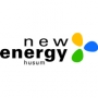 new energy
