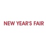 New Year's Fair