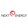 Next Energy
