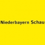 Niederbayern Schau