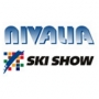 Nivalia & Outdoor Sport Barcelona