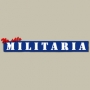 No Solo Militaria Madrid