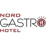 Nord Gastro
