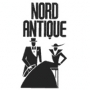 Nordantique Hamburgo