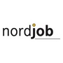 nordjob
