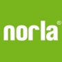 Norla