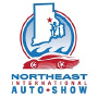 Northeast International Auto Show