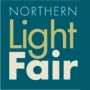 Northern Light Fair Estocolmo