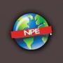 NPE