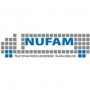 Nufam Karlsruhe Rheinstetten