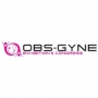 OBS-GYNE Dubai