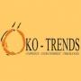 Öko-Trends Gelnhausen