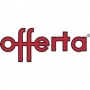 offerta Karlsruhe