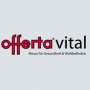 offerta vital Karlsruhe