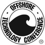 Offshore Technology Conference
