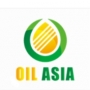 Oil Asia Pekín