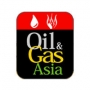 Oil & Gas Asia