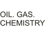 Oil Gas Chemistry