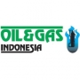 Oil & Gas Indonesia Yakarta