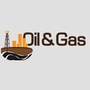 Oil & Gas