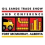 Oil Sands Trade Show