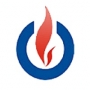 Oil & Gas Kiev