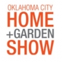 Oklahoma City Home & Garden Show