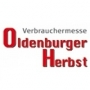 Oldenburger Herbst Oldenburg