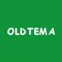 Oldtema Erfurt