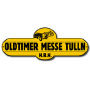 Oldtimer Messe