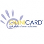 Omnicard Berlín